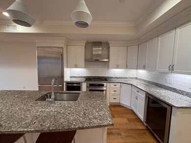 374-398 Bunker Hill St unit 306, Boston, MA 02129 - photo 6