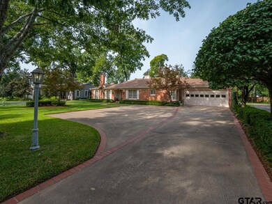 2231 2231 Old Bullard Rd, Tyler, TX 75701 - photo 7