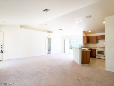 3307 54th St W, Lehigh Acres, FL 33971 - photo 7