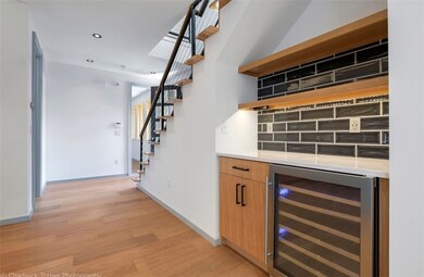 612 Bella Vista Rd, Bentonville, AR 72712 - photo 5