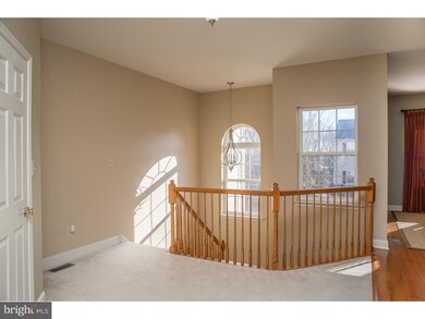 67 Stone Hill Dr, Pottstown, PA 19464 - photo 5
