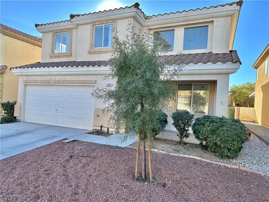 Curb Appeal