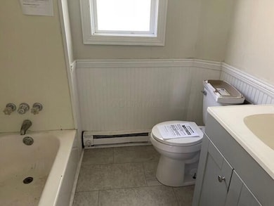 8 N 8th St, Newark, OH 43055 - photo 7