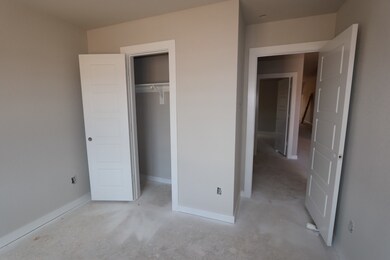 415 Jewett Meadow Dr, Magnolia, TX 77354 - photo 6