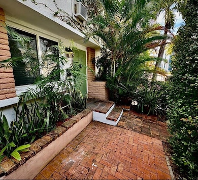 630 79th St unit B, Miami Beach, FL 33141 - photo 5