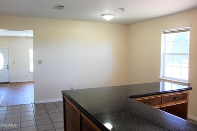 2210 Cooks Corner Rd, Lucedale, MS 39452 - photo 6