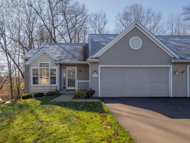 6133 Osprey Way-102