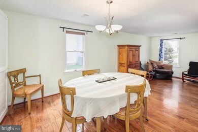 6244 Light Point Place, Columbia, MD 21045 - photo 7