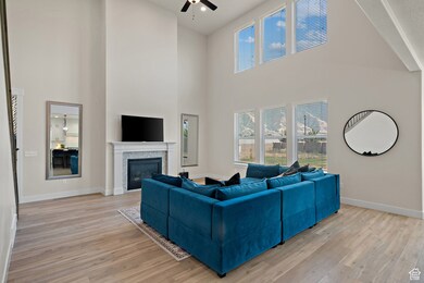 3056 E 80 S, Spanish Fork, UT 84660 - photo 6