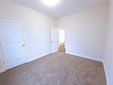 144 Capslock Trail unit The Jasper Floor Pla, Pendleton, SC 29670 - photo 4