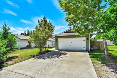 3-web-or-mls-Front-of-Home-2
