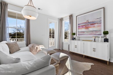 2207 Government St unit 2, Ocean Springs, MS 39564 - photo 4