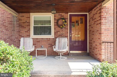 903 N 26th St, Reading, PA 19606 - photo 3