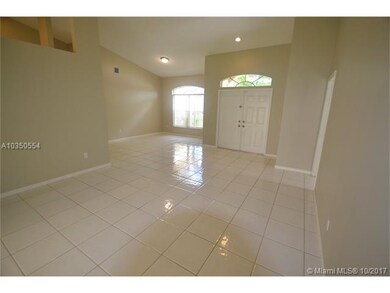 unlisted-address, Plantation, FL 33324 - photo 4