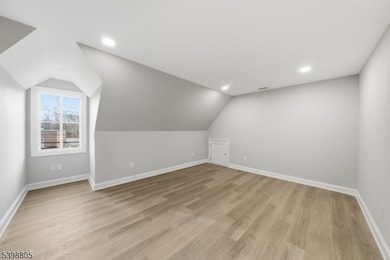 266 W Main St, Denville, NJ 07834 - photo 7