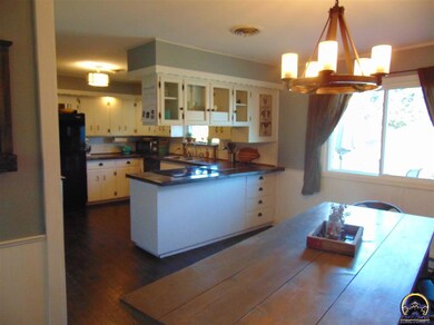 13330 142nd Rd, Hoyt, KS 66440 - photo 7