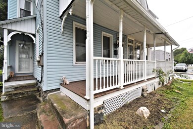 203 N Hellertown Ave, Quakertown, PA 18951 - photo 3