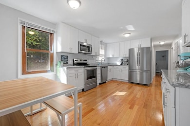 15 Dolge Ct, Oxford, MA 01540 - photo 5