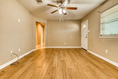 16103 Clarence St, Needville, TX 77461 - photo 4