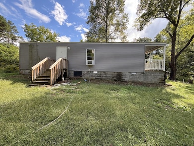 2629 Jernigans Branch Rd, Beechgrove, TN 37018 - photo 3