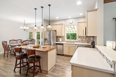 618 Vanderlyn Ln, Slingerlands, NY 12159 - photo 7