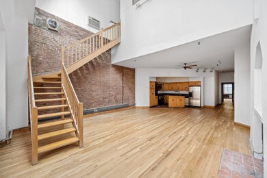 160 Chambers St unit 4, New York, NY 10007 - photo 7