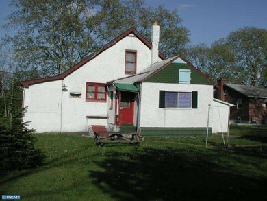 96 Hughes Hill Rd, Shoemakersville, PA 19555 - photo 5