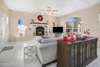 25 River View Place, Parachute, CO 81635 - photo 3