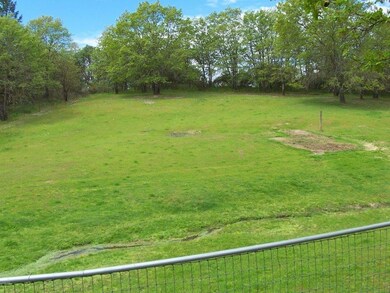 4896 Upper River Rd, Grants Pass, OR 97526 - photo 2