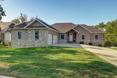 738 Rippling Creek Rd-2