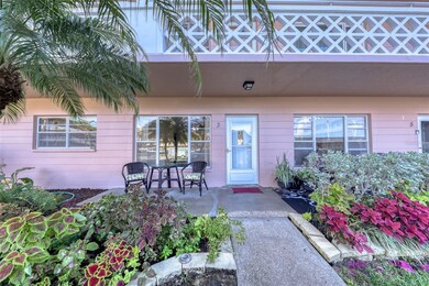 The front house of 2457 Eucadorian Way!