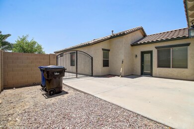 7714 E Butte St unit 101, Mesa, AZ 85207 - photo 5