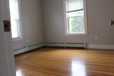 139 Langdon Ave unit 1, Watertown, MA 02472 - photo 5