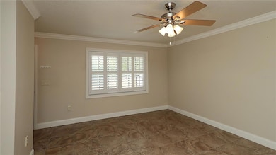 1915 SW 34th Ct, Ocala, FL 34474 - photo 4
