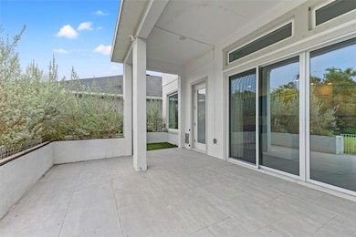 5418 Wayfarer Ave, Apollo Beach, FL 33572 - photo 7