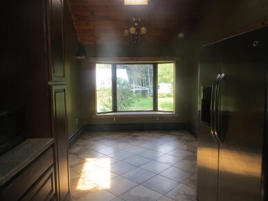 364 Sargents Rd, West Burke, VT 05871 - photo 7