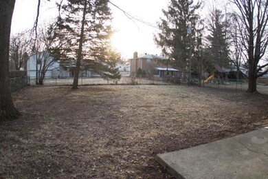 274 Cliffview (5)
