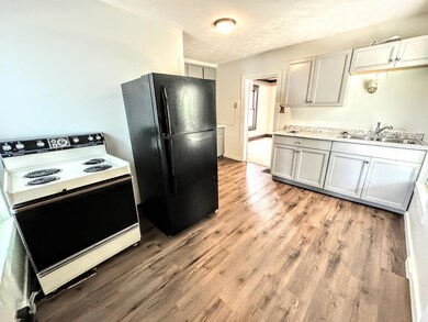 521 N Michigan Ave, Big Rapids, MI 49307 - photo 6