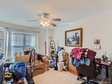 12832 Jasmine St unit B, Thornton, CO 80602 - photo 3
