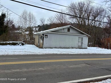 125 N Lehigh St, Shavertown, PA 18708 - photo 3