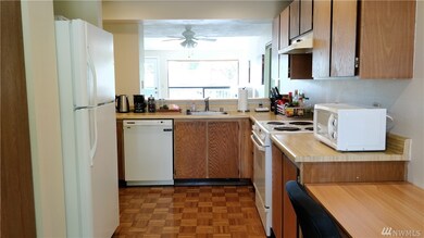 2630 S 226th St unit C304, Des Moines, WA 98198 - photo 4