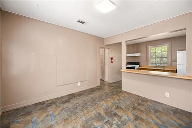 109 Allen St, Pineville, LA 71360 - photo 6