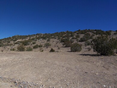 0 Camino de Las Huertas unit 1010256, Placitas, NM 87043 - photo 7