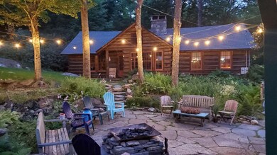 51 West St, Newfane, VT 05301 - photo 5