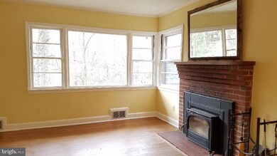 13609 Lewisdale Rd, Clarksburg, MD 20871 - photo 5