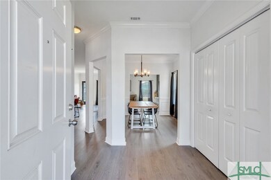 786 Fairview Cir, Hinesville, GA 31313 - photo 5