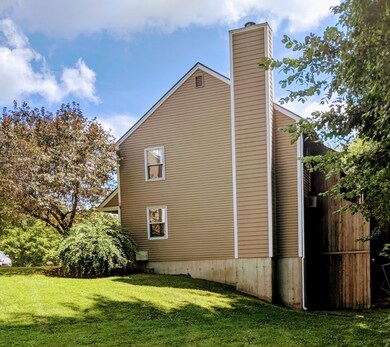 163 Pennacook Dr unit 163, Leominster, MA 01453 - photo 3