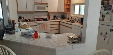 20200811_102023
