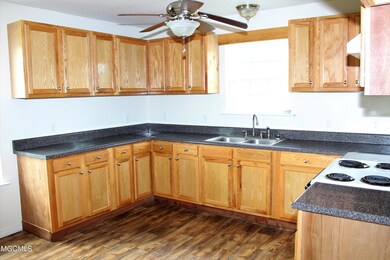 8181 River Rd, Lucedale, MS 39452 - photo 7