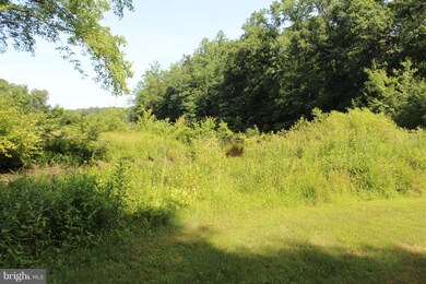 0 Coventry Ct unit 1000160025, Bealeton, VA 22712 - photo 4